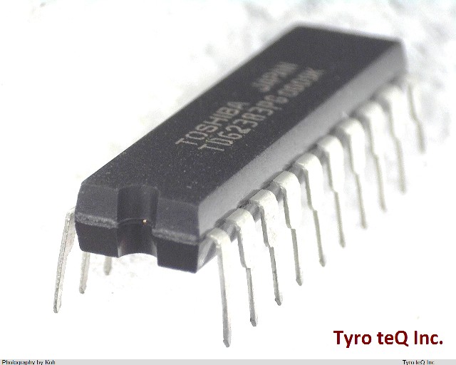 TD62383PG5