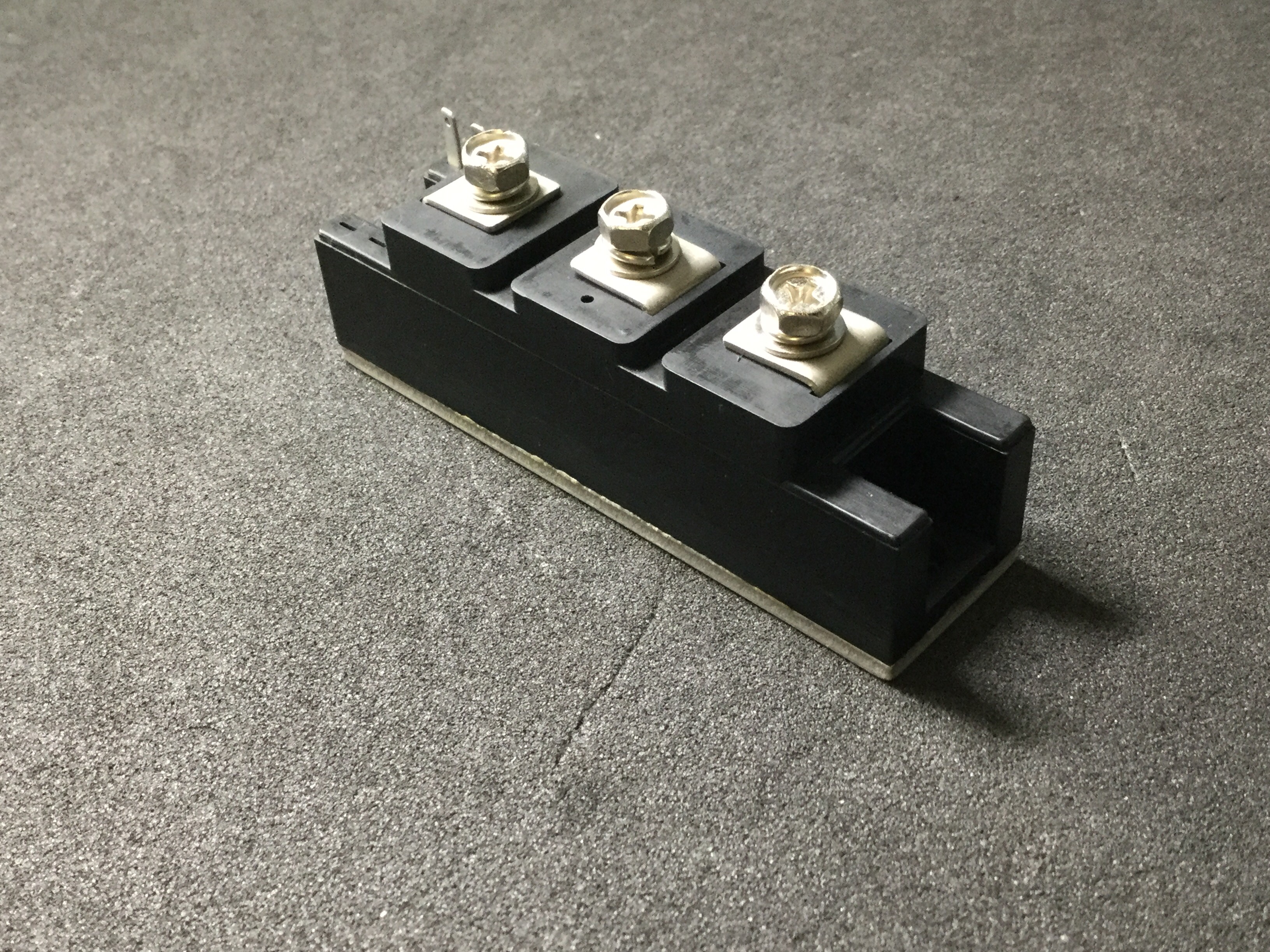 TM55RZ-H
