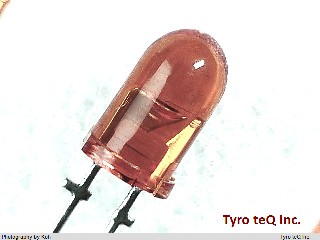 TLOE16C(TPK53,F)