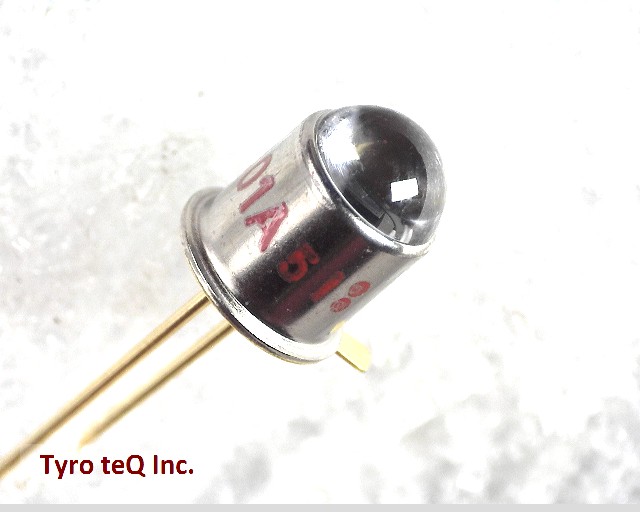 TPS601A(F)