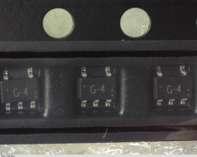 TC7SET32FU-TE85L