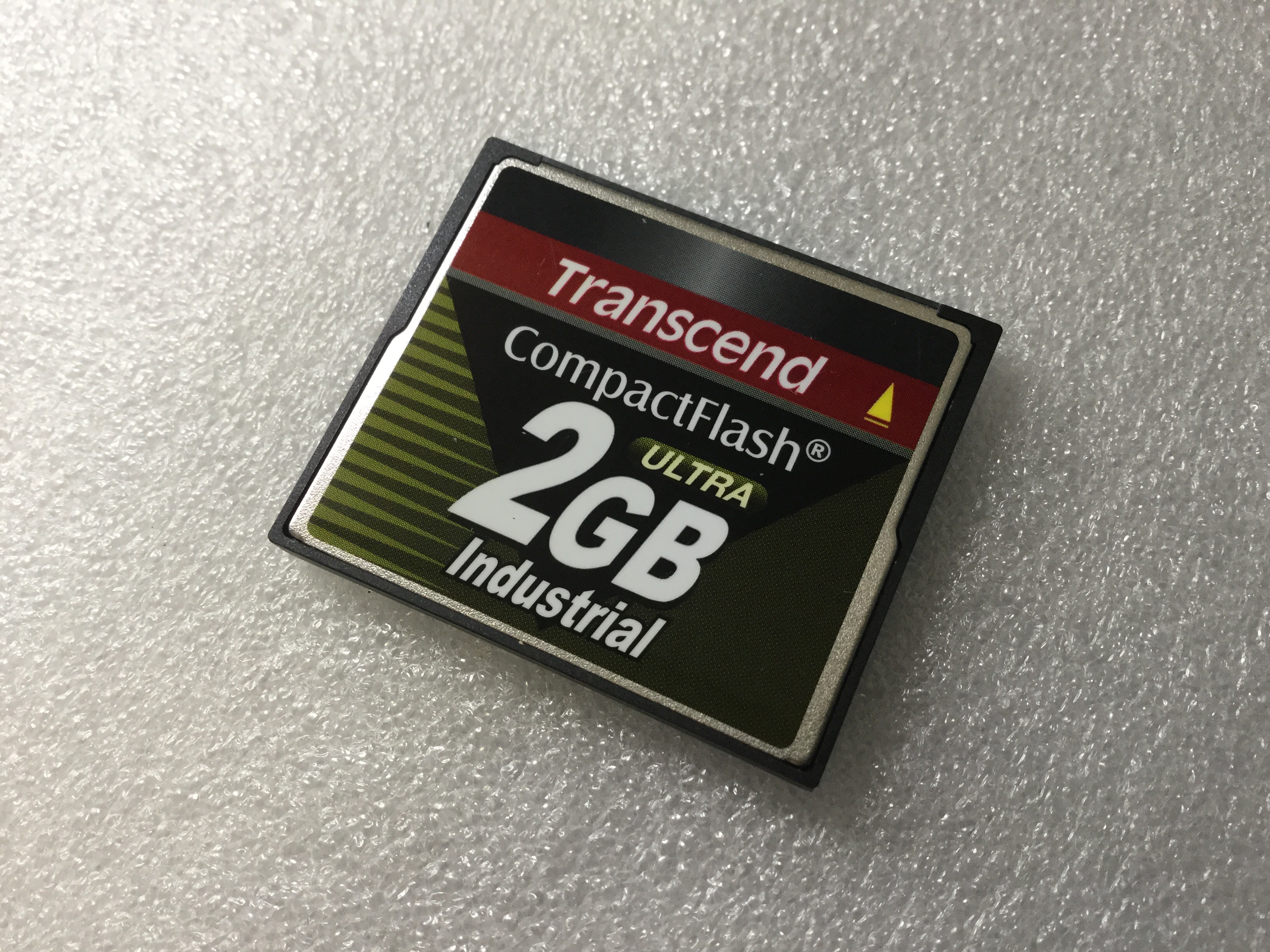 TS2GCF100I