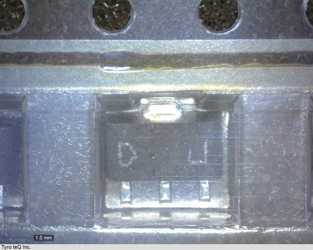 TA79L09F(TE12L,F)