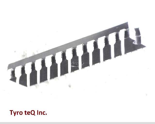 TC9198P