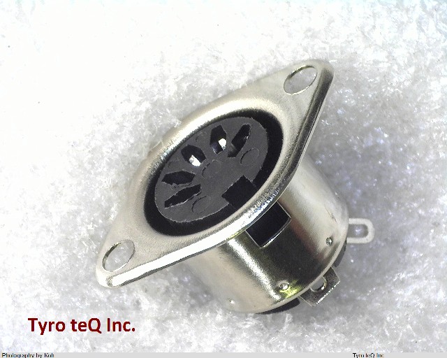 TCS2250-01-2011