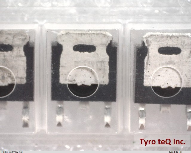 TA78033AF(TE16L1,NQ)