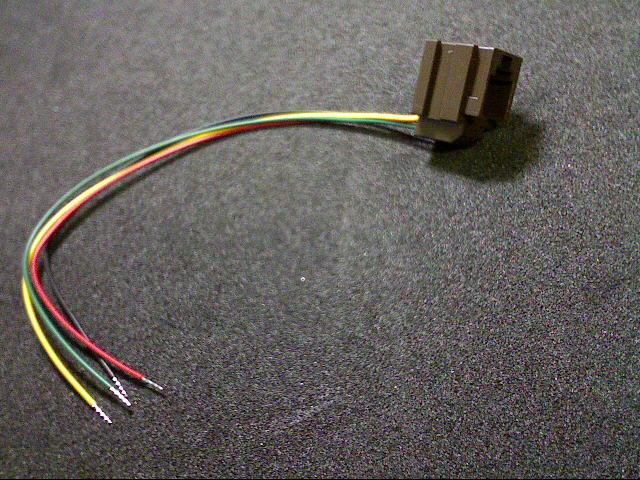 TM2RG-L64-5S-150