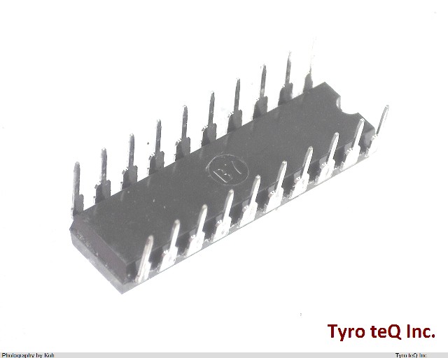 TD74BC374P