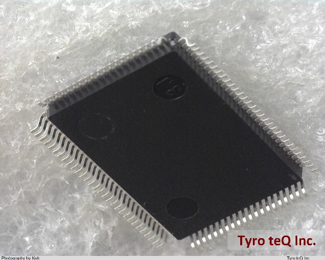 TMPZ84C011BF-6(XC)