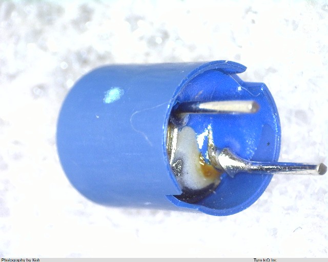 TSL0709S-101KR66-PF