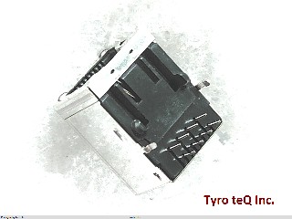 TM11RD-5TANA-A-88-LP