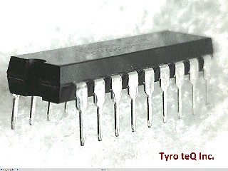 TD62597APG(5)