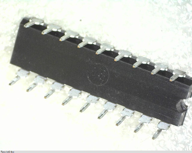 TD62785PG