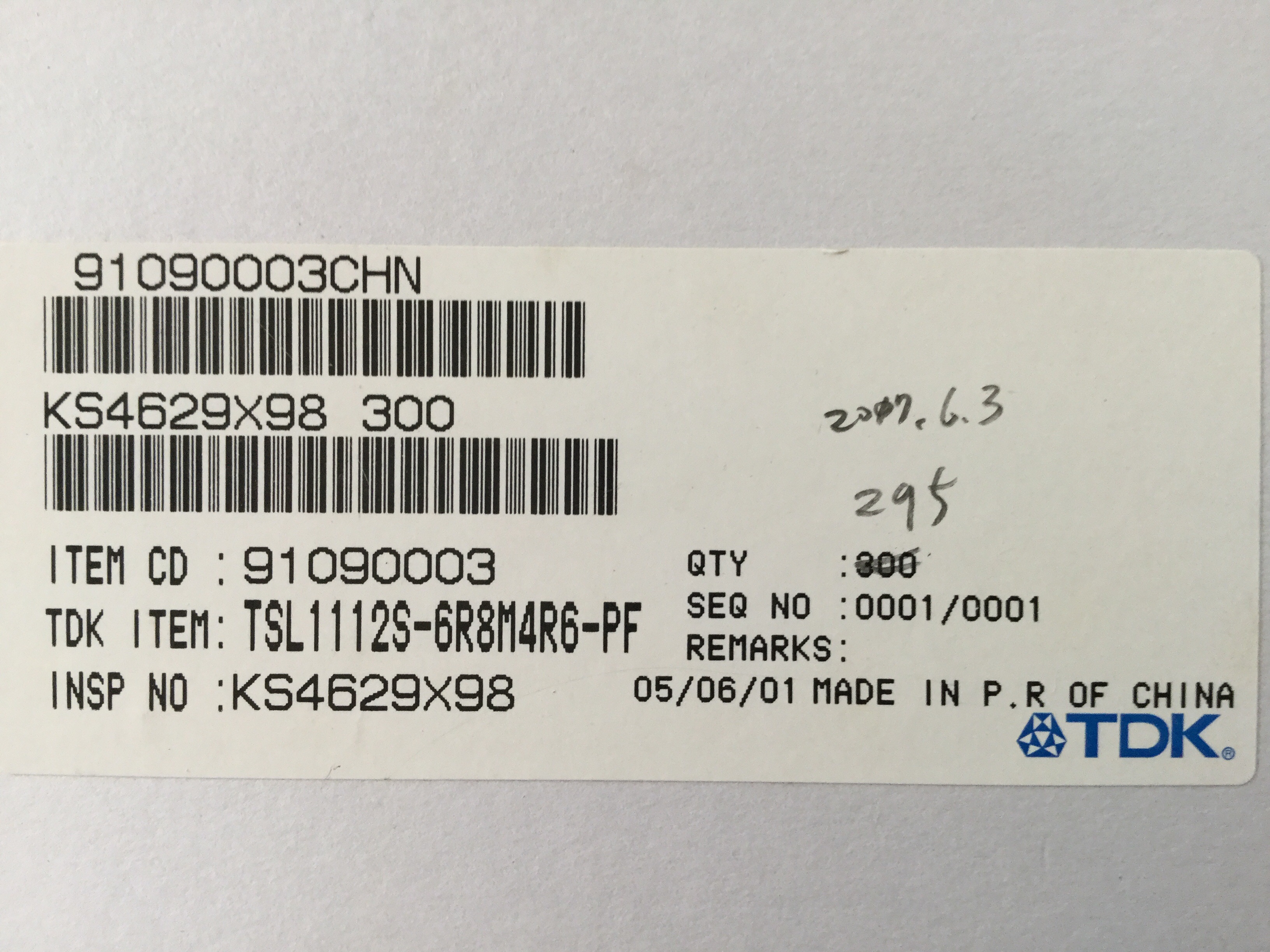 TSL1112S-6R8M4R6-PF