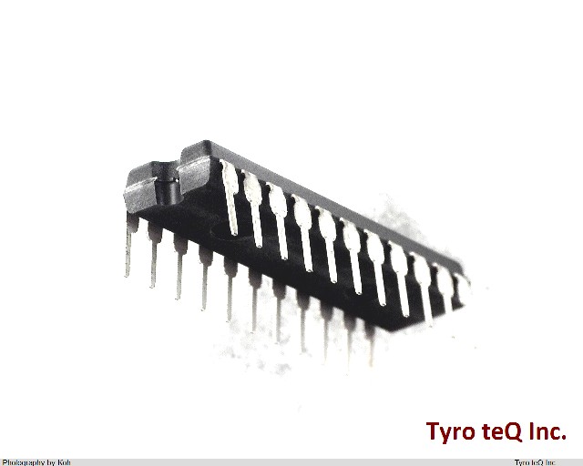 UPD4362C-45