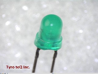 TLGU53D