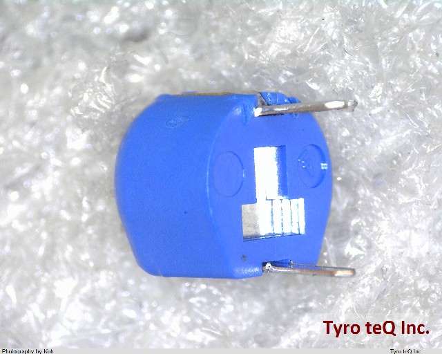 TZ03Z100E169B00