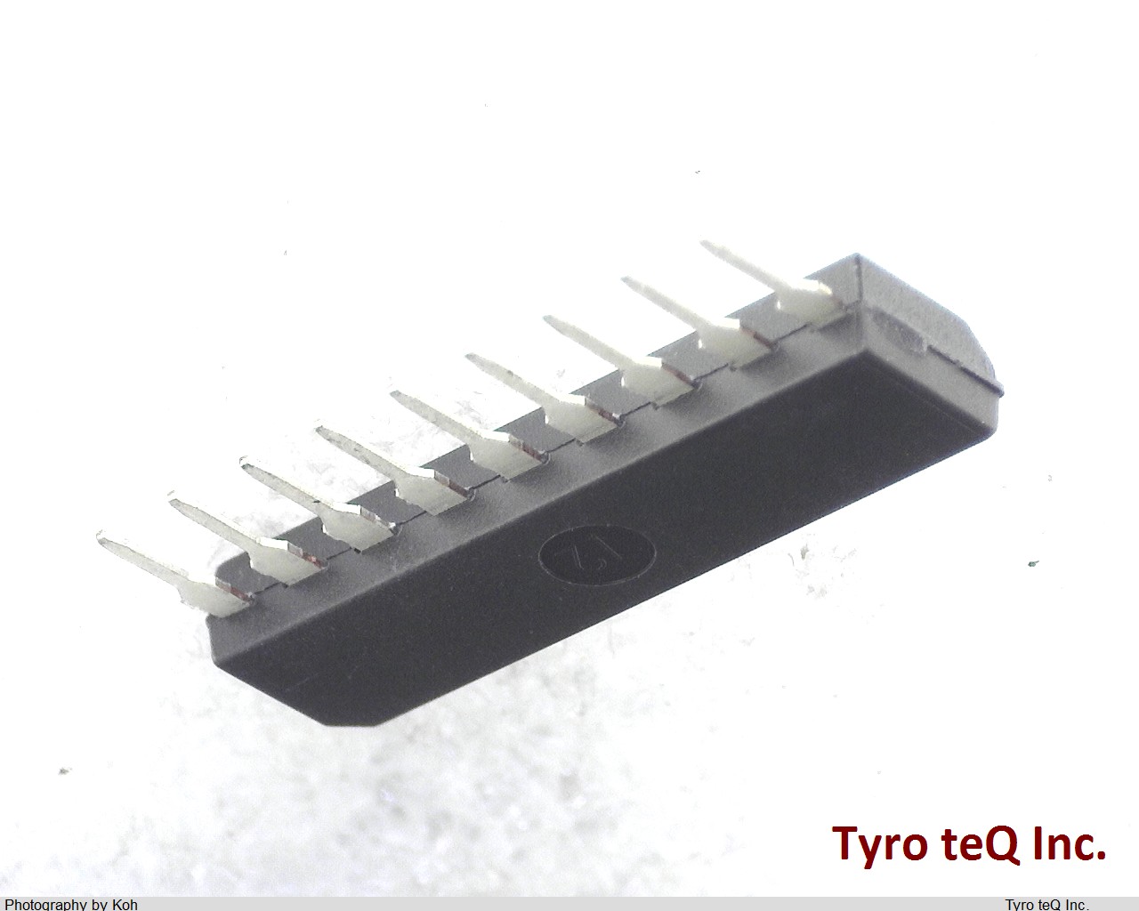 TD6347SG(5)