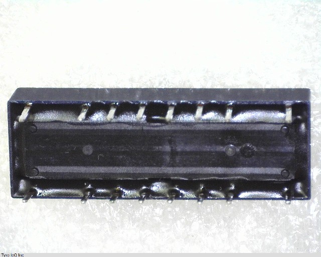 TQ4-12V ATQ403
