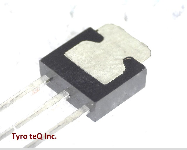 TA48M033F(S,Q)