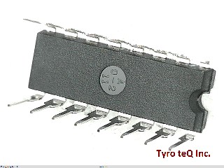 TC4050BP(N,F)
