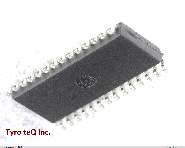 USBN9604-28M