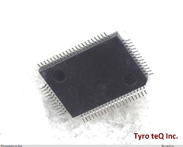 T6963CFG-0101