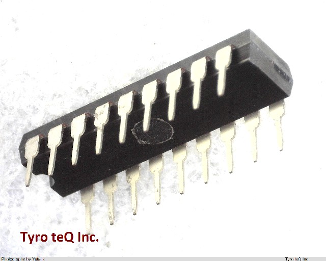 TD62381PG