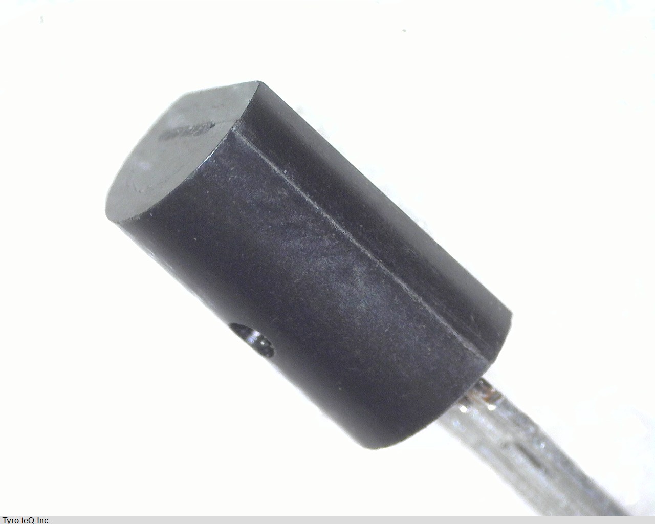 TA79L012P (F)
