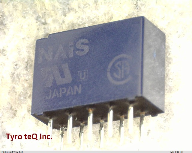 TN2-12V