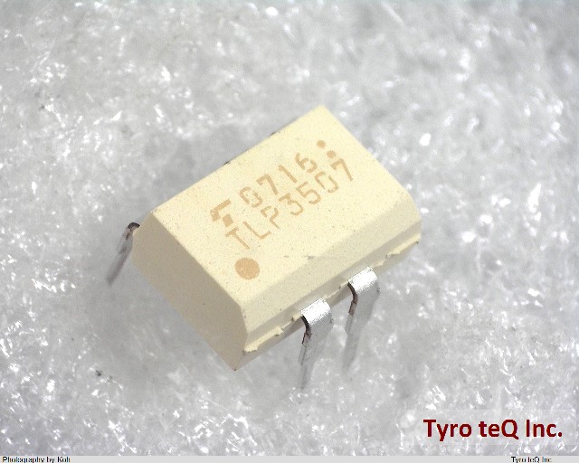 TLP3507(C,F)