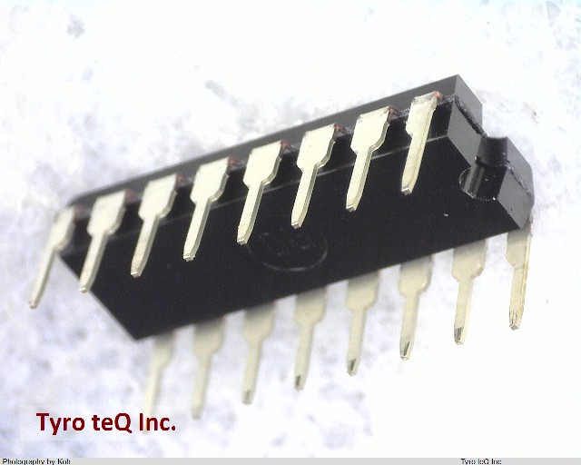 TB6615PG(O,8)