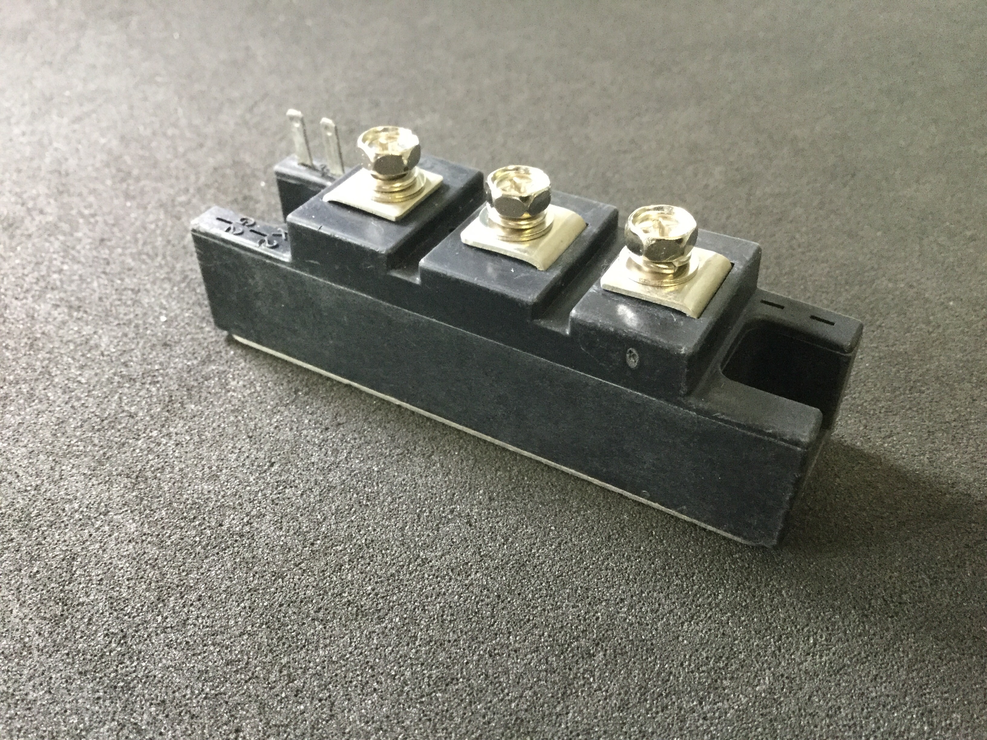TM55RZ-H