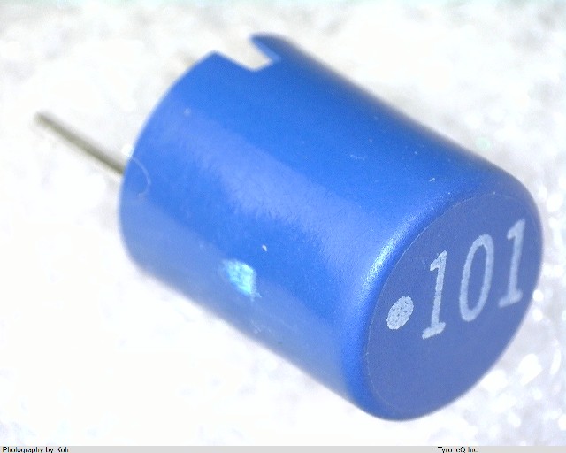 TSL0709S-101KR66-PF