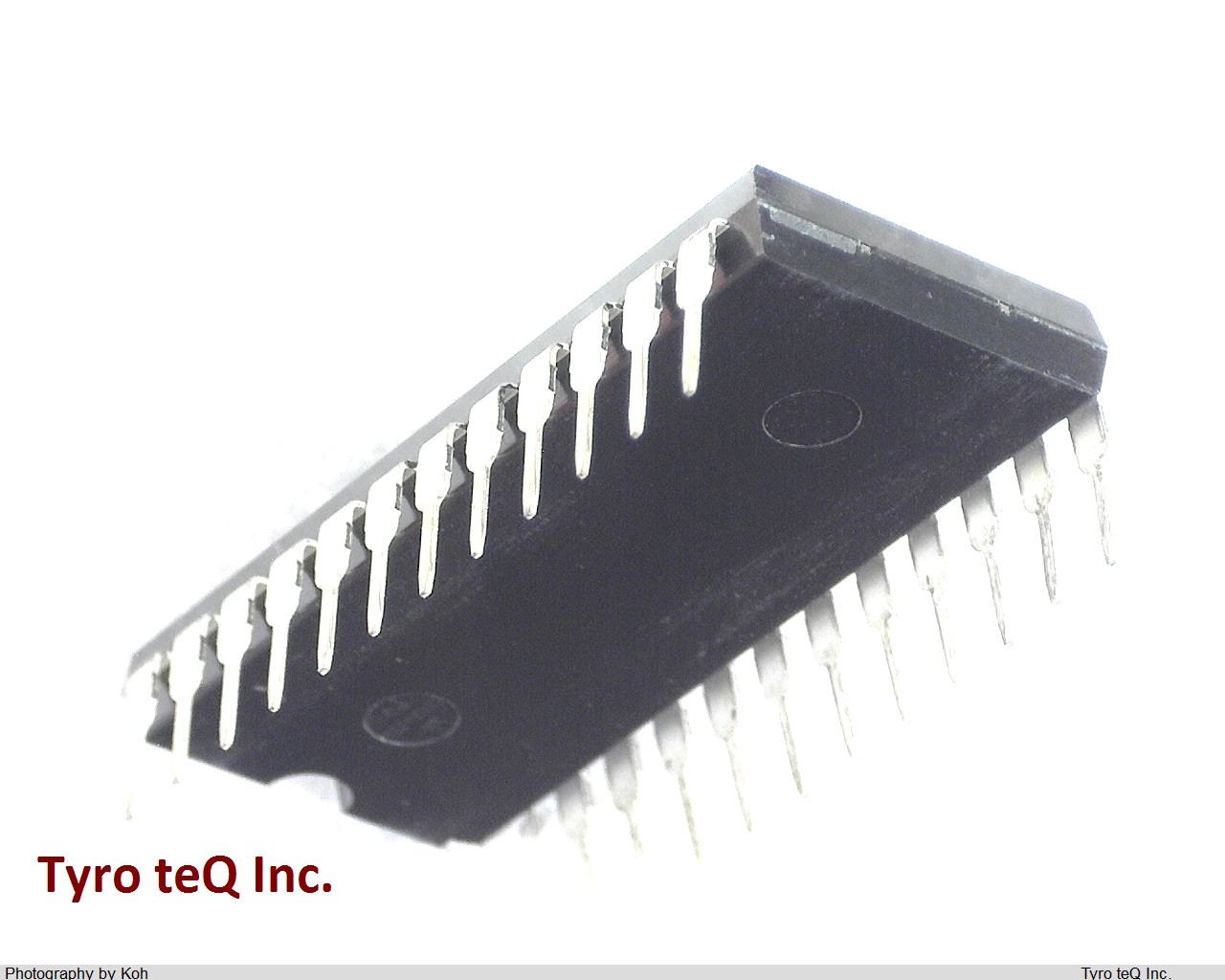 TC5054P