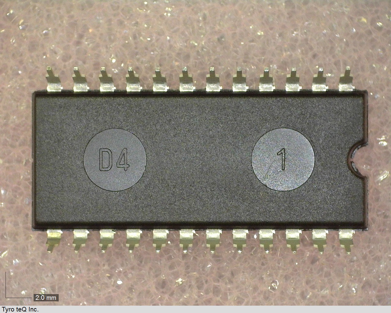 UPD4701AC
