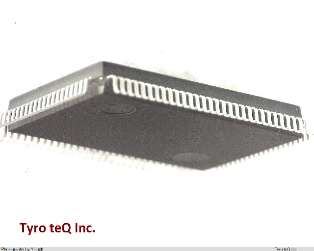 TMPZ84C015BFG-6