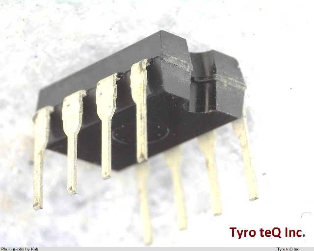 TA7506P