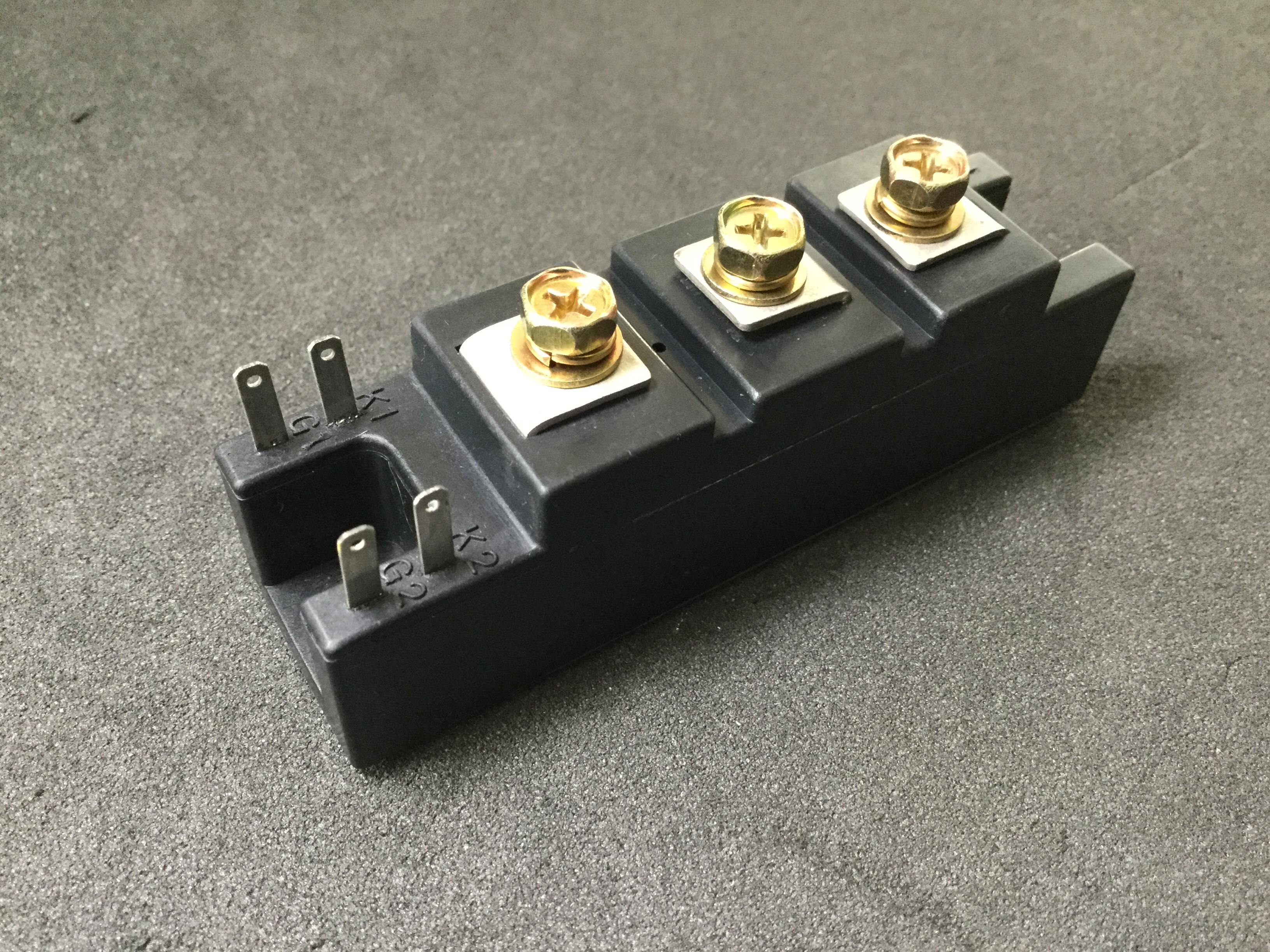 TM25CZ-H