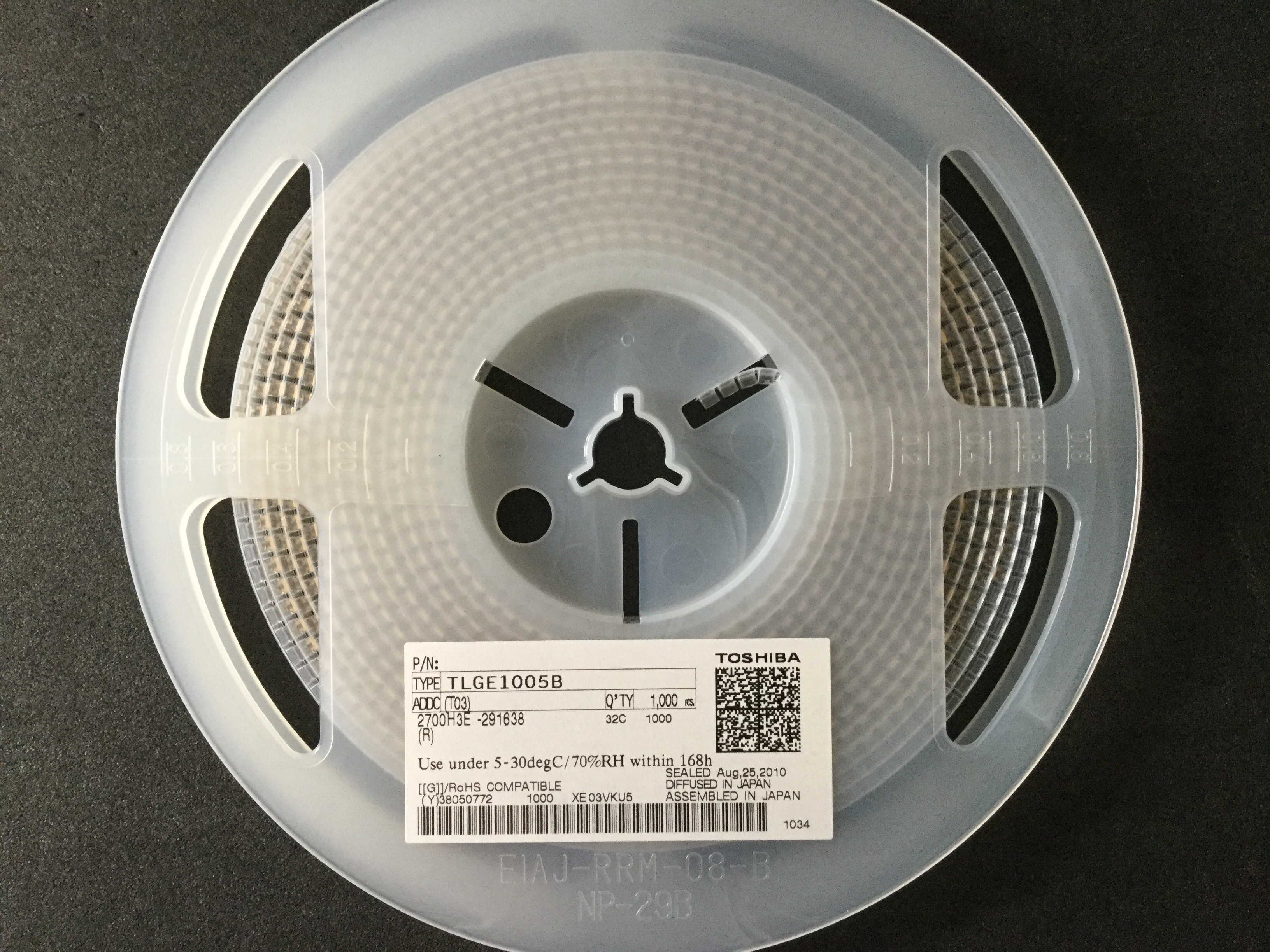 TLGE1005B(T03)
