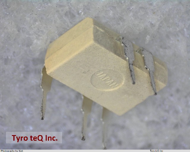 TLP3507(C,F)