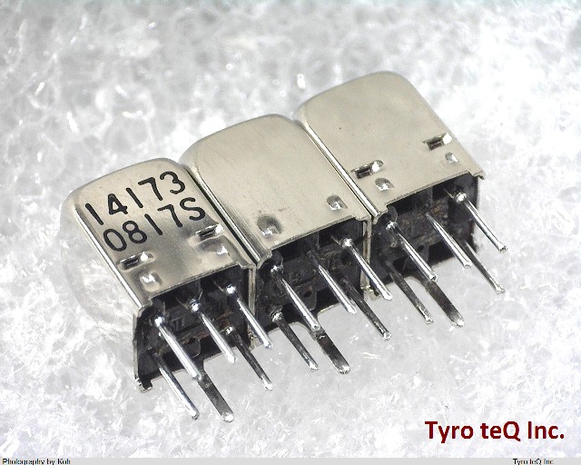 #TH288LSMS-14173