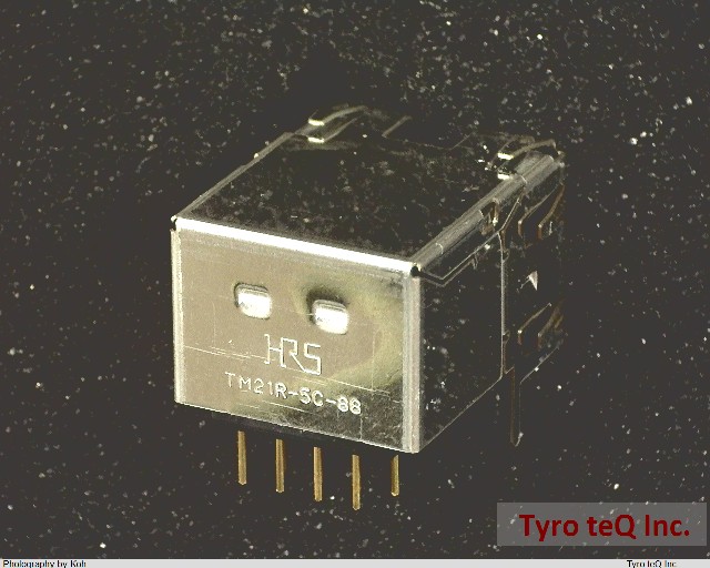 TM21R-5C-88