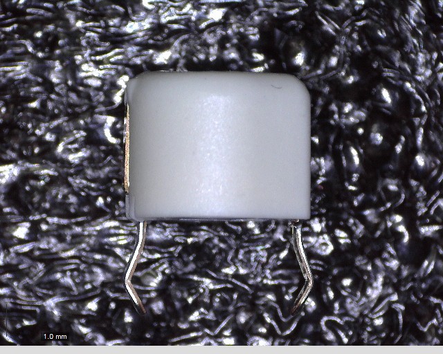 TZ03T110FR169B00