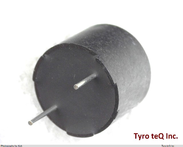 TMB-05