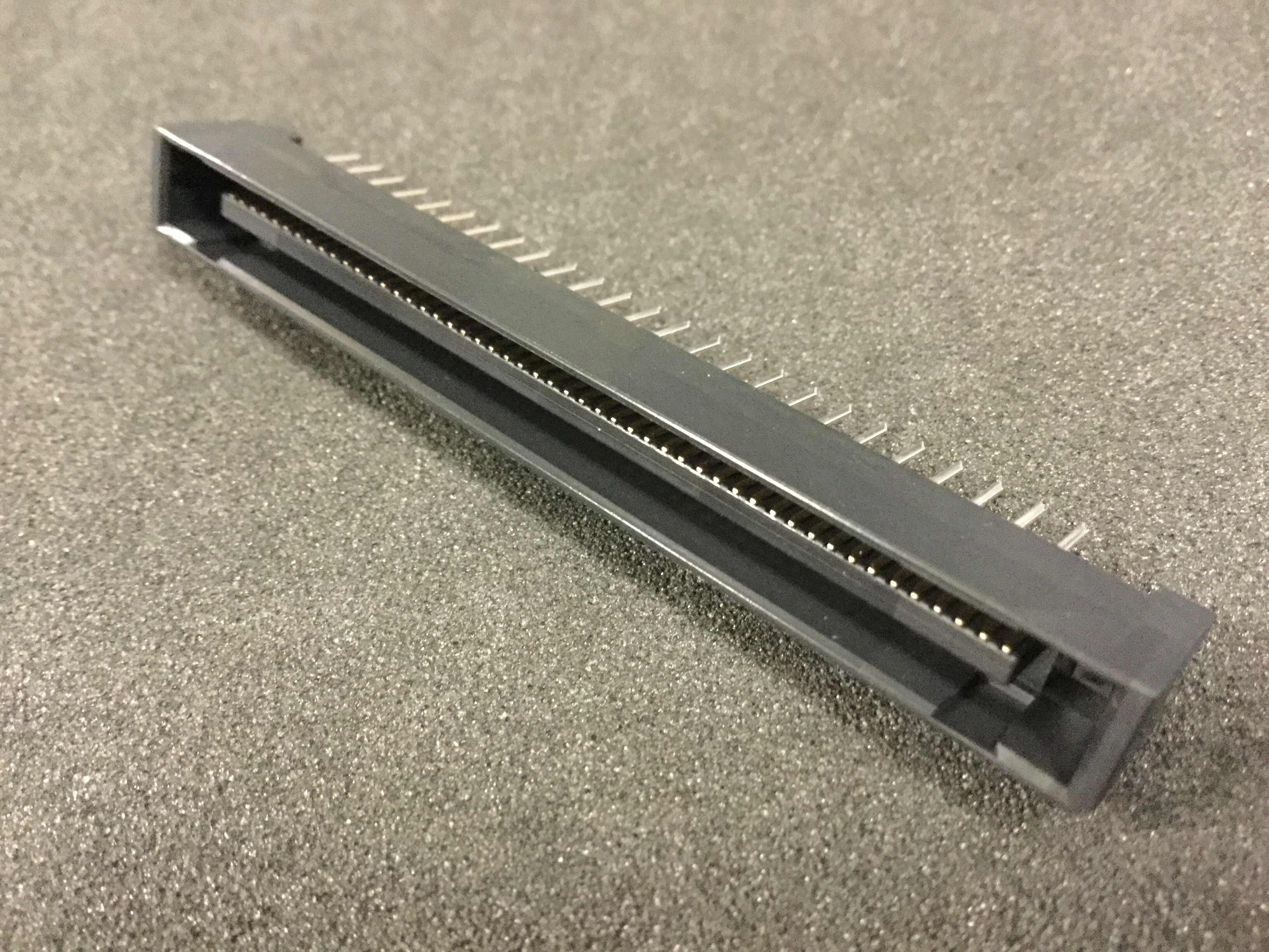TX25-100P-8ST-H1E