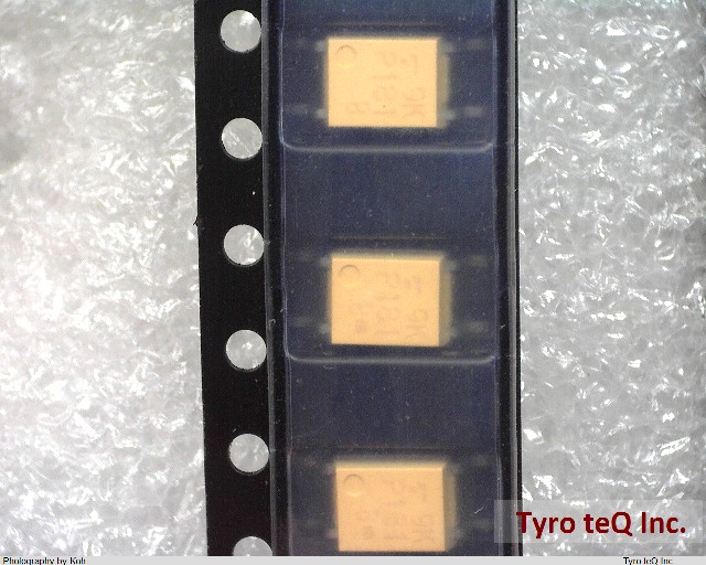 TLP181(GB-TPR)