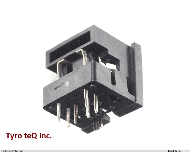 TCS7568-01-201