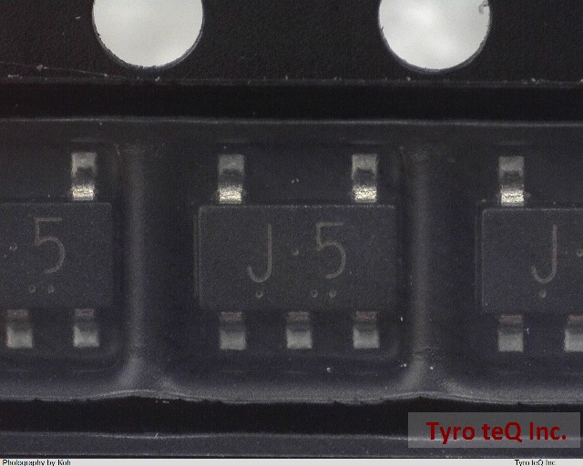 TC7SZ04F(T5L,JF,T)