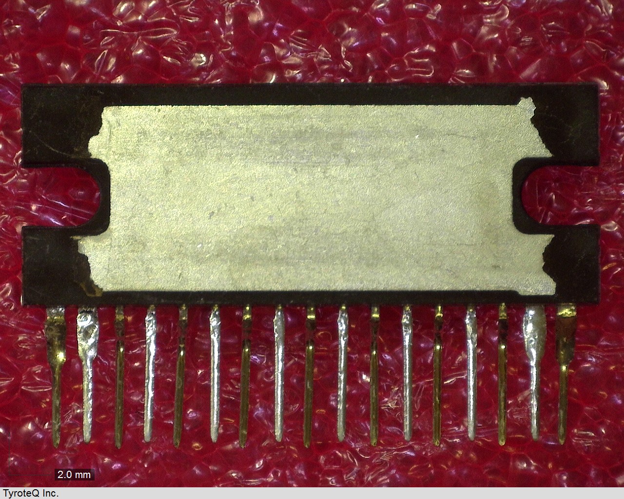TA8220HQ